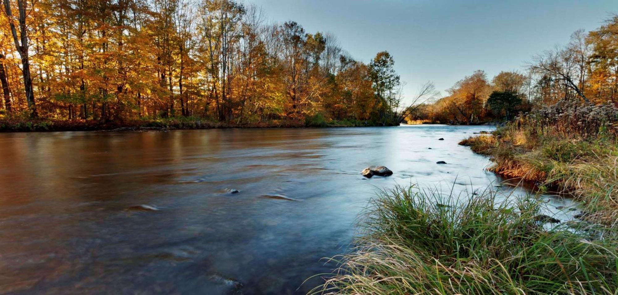 Tailwater Lodge Altmar, Tapestry Collection By Hilton Esterno foto